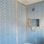 IMG-20220322-WA0003(1)