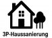 3P-Haussanierung