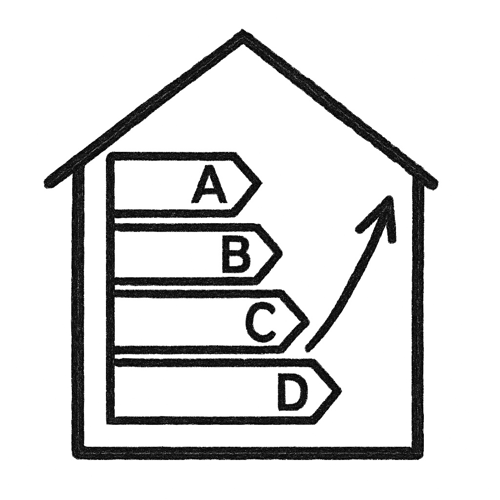 energetische_sanierung