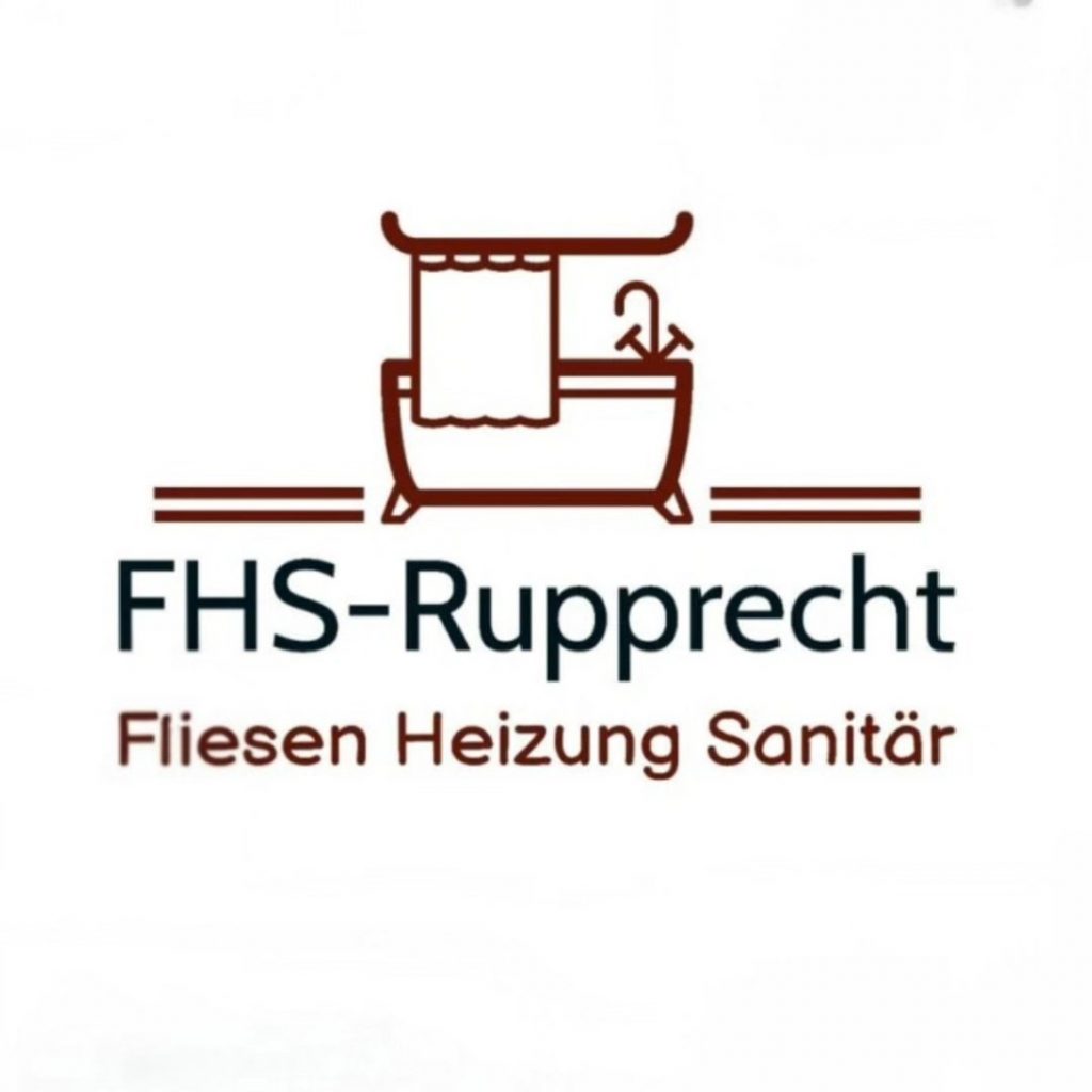 554264754_17852361642552114_4527892609978545407_n