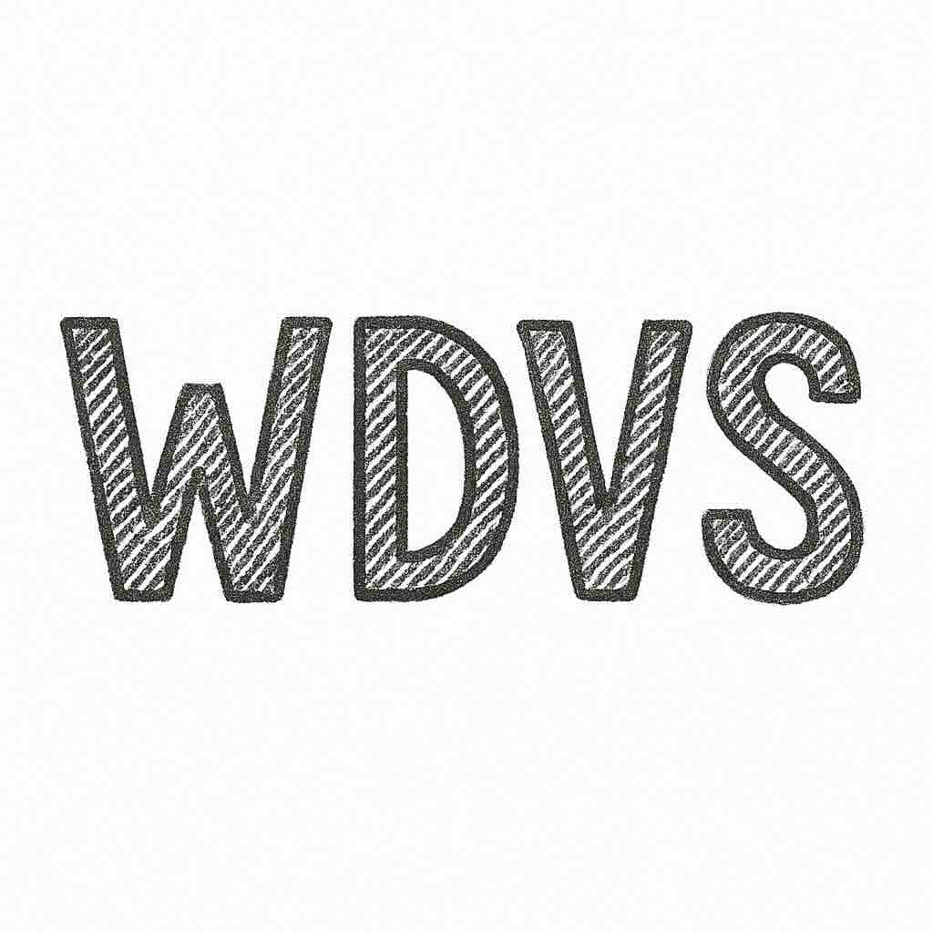 wdvs